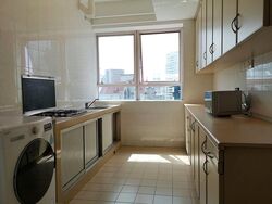 River Valley Road (D9), Apartment #504597041